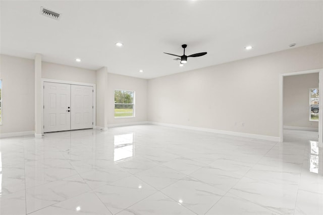 10262 Maybird Ave, Weeki Wachee, FL 34613 - photo 11