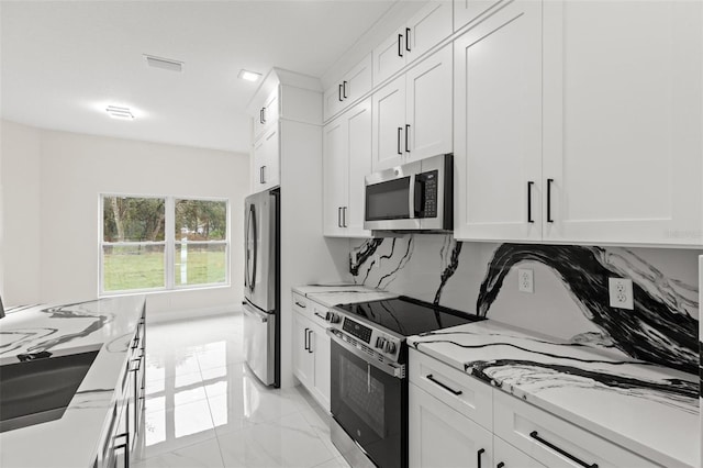 10262 Maybird Ave, Weeki Wachee, FL 34613 - photo 14