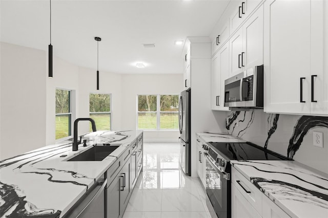 10262 Maybird Ave, Weeki Wachee, FL 34613 - photo 15