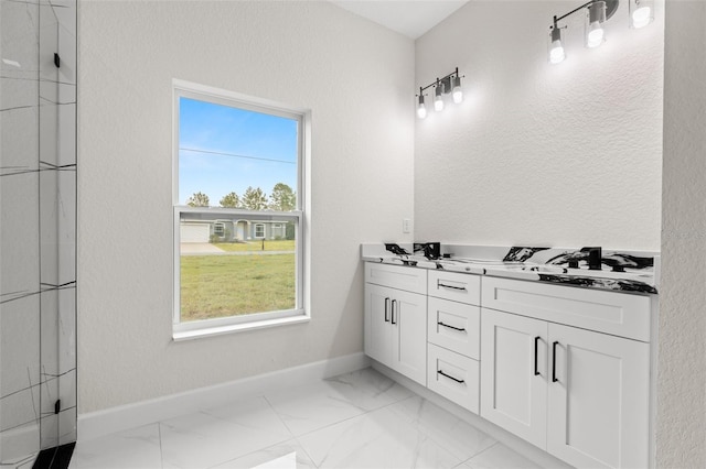 10262 Maybird Ave, Weeki Wachee, FL 34613 - photo 18