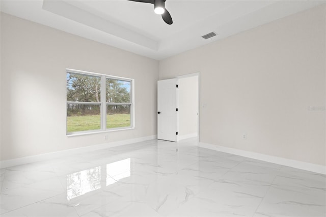10262 Maybird Ave, Weeki Wachee, FL 34613 - photo 19