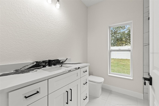 10262 Maybird Ave, Weeki Wachee, FL 34613 - photo 20