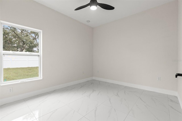 10262 Maybird Ave, Weeki Wachee, FL 34613 - photo 21