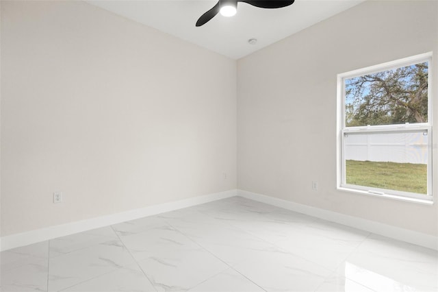 10262 Maybird Ave, Weeki Wachee, FL 34613 - photo 22