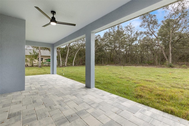 10262 Maybird Ave, Weeki Wachee, FL 34613 - photo 24