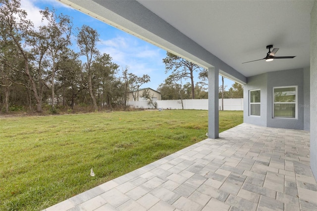 10262 Maybird Ave, Weeki Wachee, FL 34613 - photo 25