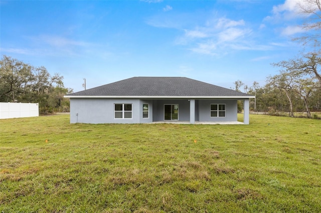 10262 Maybird Ave, Weeki Wachee, FL 34613 - photo 26