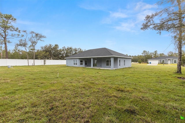 10262 Maybird Ave, Weeki Wachee, FL 34613 - photo 27