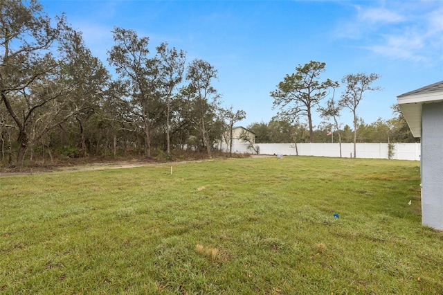 10262 Maybird Ave, Weeki Wachee, FL 34613 - photo 28
