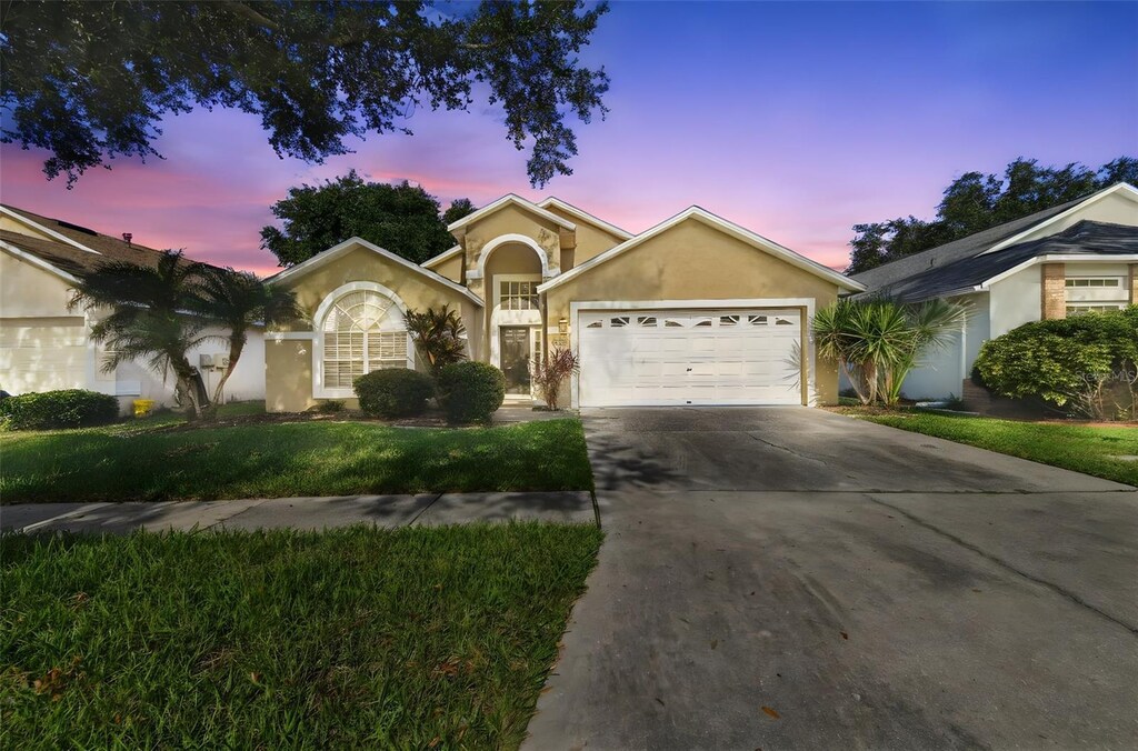 7015 Colony Pointe Dr, Riverview, FL 33578 - photo 1