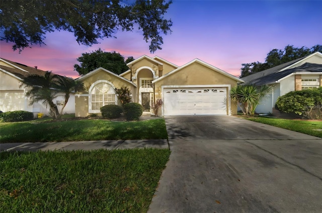 7015 Colony Pointe Dr, Riverview, FL 33578 - photo 1