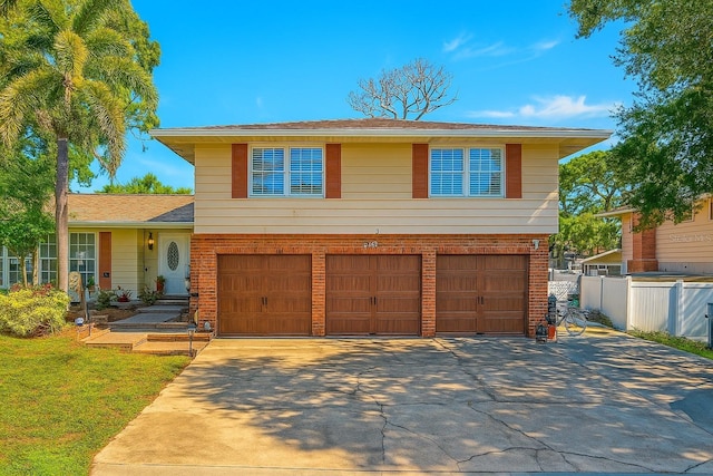 14176 86th Ave, Seminole, FL 33776 - photo 1