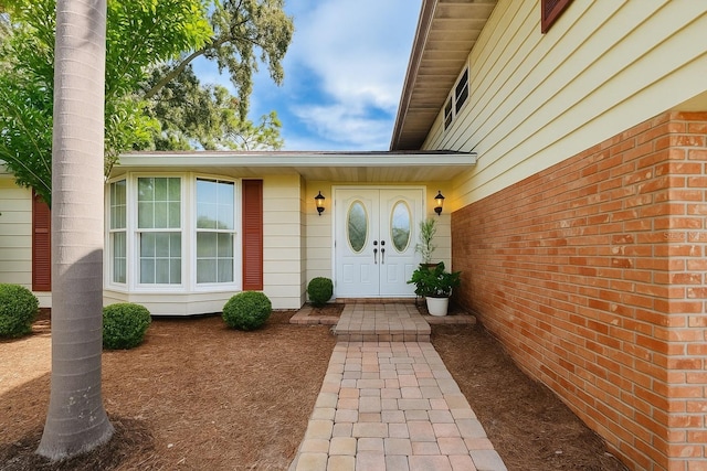 14176 86th Ave, Seminole, FL 33776 - photo 2