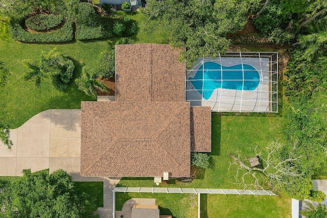 14176 86th Ave, Seminole, FL 33776 - photo 26