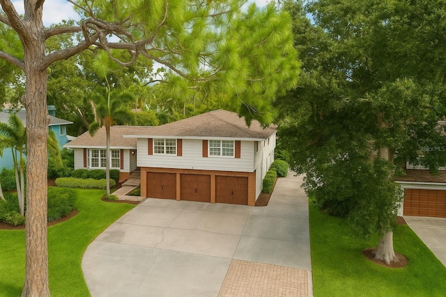14176 86th Ave, Seminole, FL 33776 - photo 27