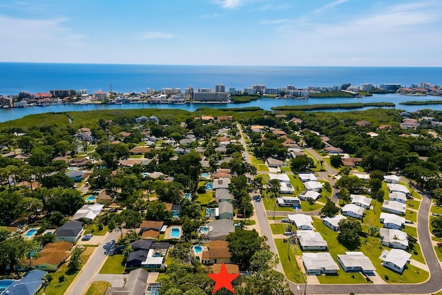 14176 86th Ave, Seminole, FL 33776 - photo 28