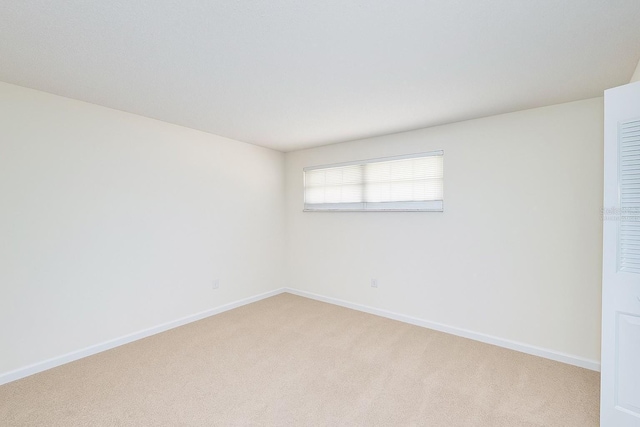 14176 86th Ave, Seminole, FL 33776 - photo 23