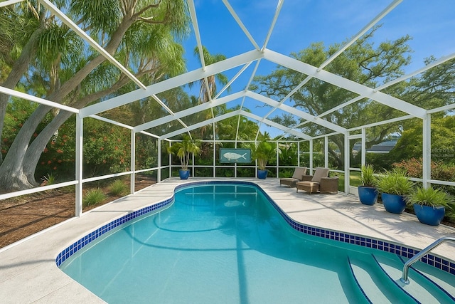 14176 86th Ave, Seminole, FL 33776 - photo 25