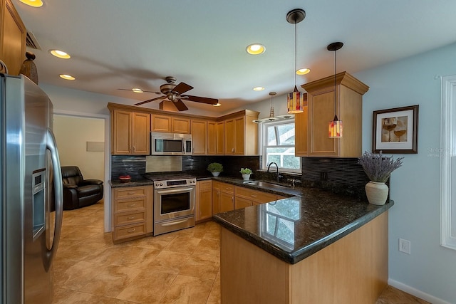 14176 86th Ave, Seminole, FL 33776 - photo 7