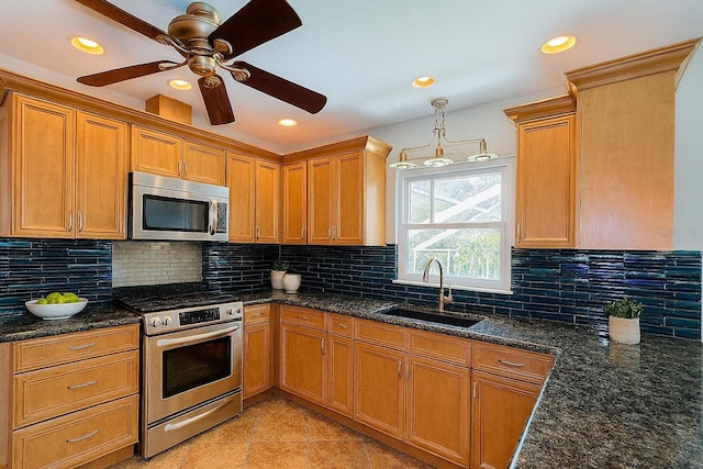 14176 86th Ave, Seminole, FL 33776 - photo 8