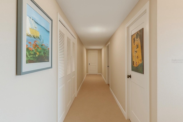 14176 86th Ave, Seminole, FL 33776 - photo 16