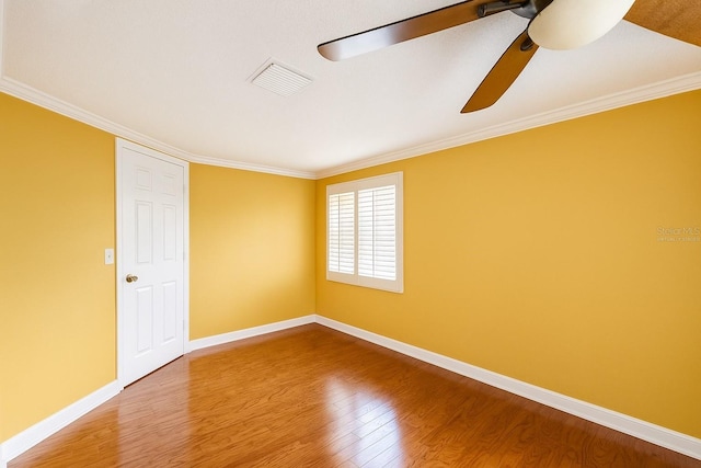 14176 86th Ave, Seminole, FL 33776 - photo 18