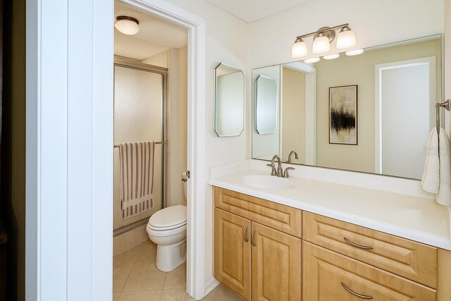 14176 86th Ave, Seminole, FL 33776 - photo 19
