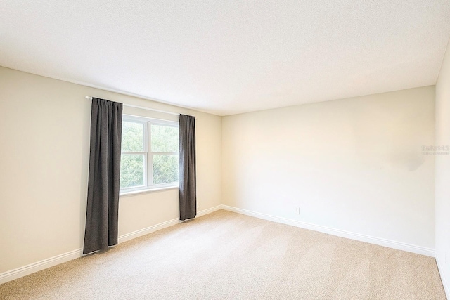 14176 86th Ave, Seminole, FL 33776 - photo 21
