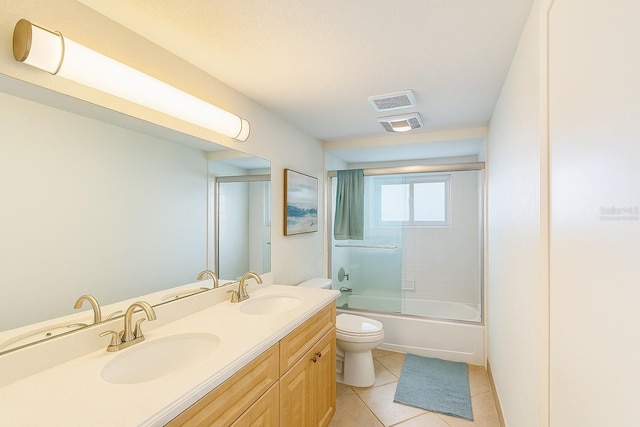 14176 86th Ave, Seminole, FL 33776 - photo 22