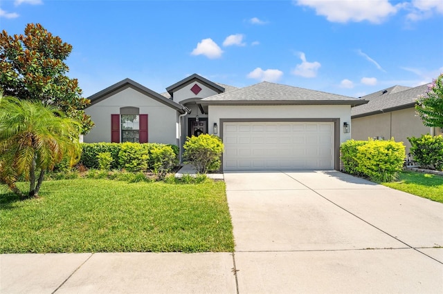 335 Old Windsor Way, Spring Hill, FL 34609 - photo 1