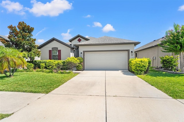 335 Old Windsor Way, Spring Hill, FL 34609 - photo 2