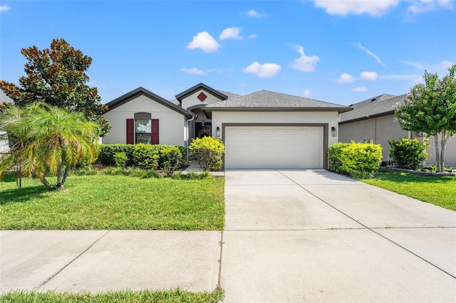 335 Old Windsor Way, Spring Hill, FL 34609 - photo 3