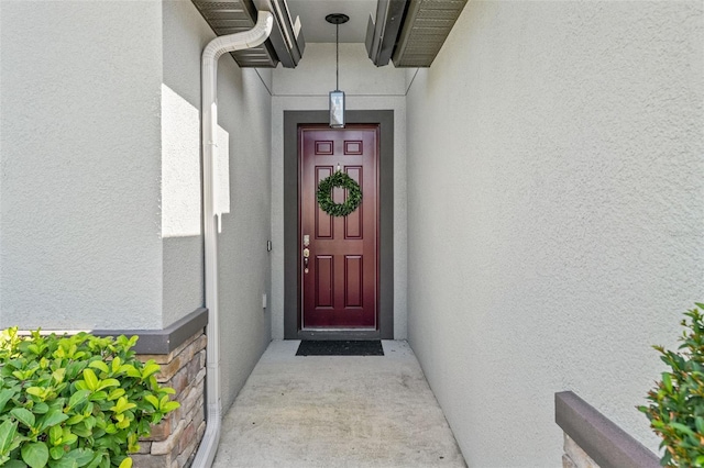 335 Old Windsor Way, Spring Hill, FL 34609 - photo 4