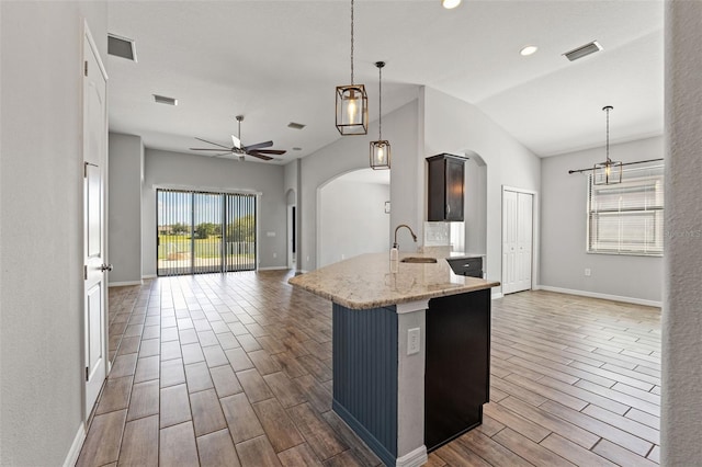 335 Old Windsor Way, Spring Hill, FL 34609 - photo 5