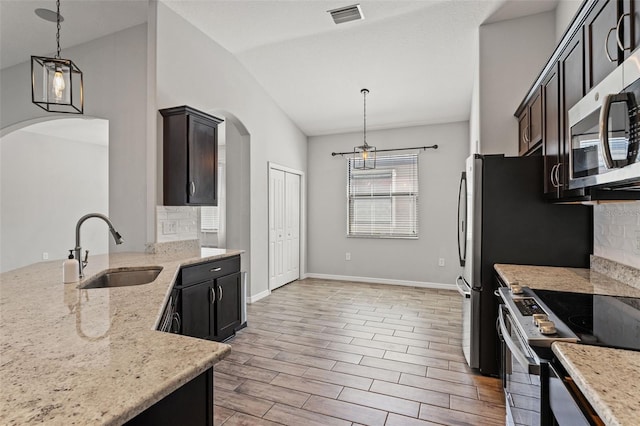 335 Old Windsor Way, Spring Hill, FL 34609 - photo 8