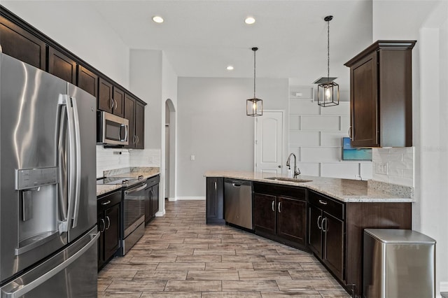 335 Old Windsor Way, Spring Hill, FL 34609 - photo 9