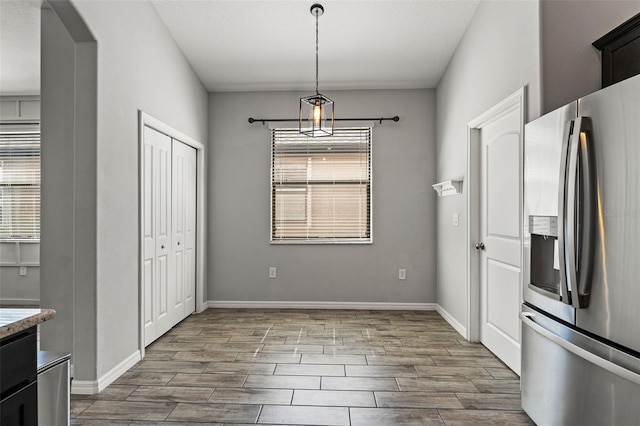 335 Old Windsor Way, Spring Hill, FL 34609 - photo 10