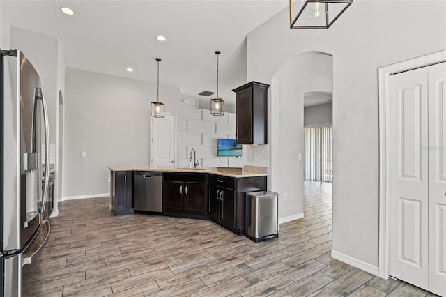 335 Old Windsor Way, Spring Hill, FL 34609 - photo 11
