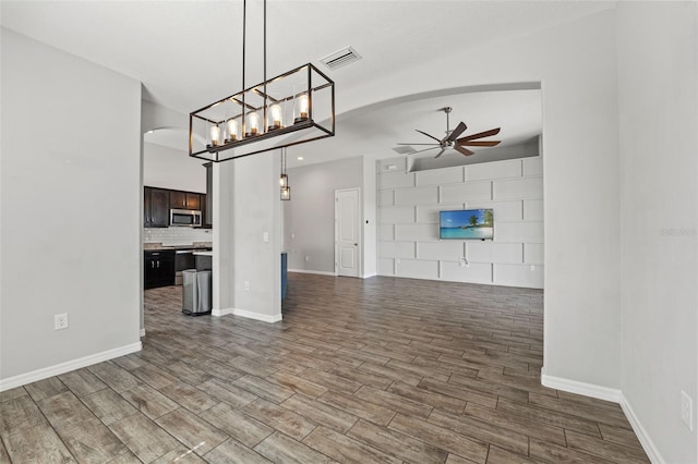 335 Old Windsor Way, Spring Hill, FL 34609 - photo 13