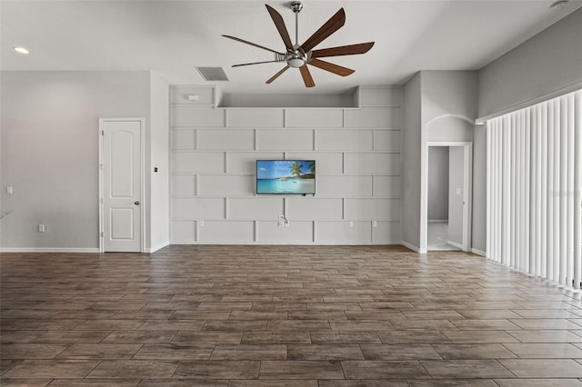 335 Old Windsor Way, Spring Hill, FL 34609 - photo 14