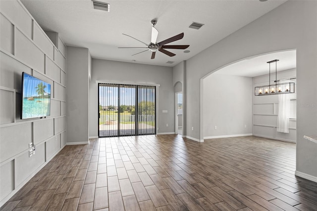 335 Old Windsor Way, Spring Hill, FL 34609 - photo 15