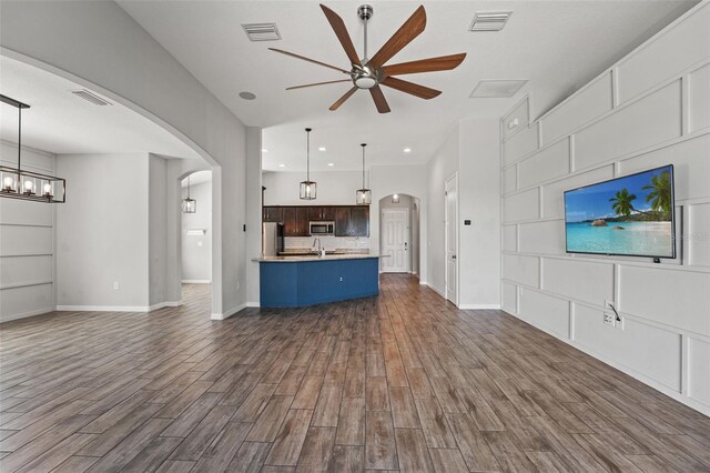 335 Old Windsor Way, Spring Hill, FL 34609 - photo 16