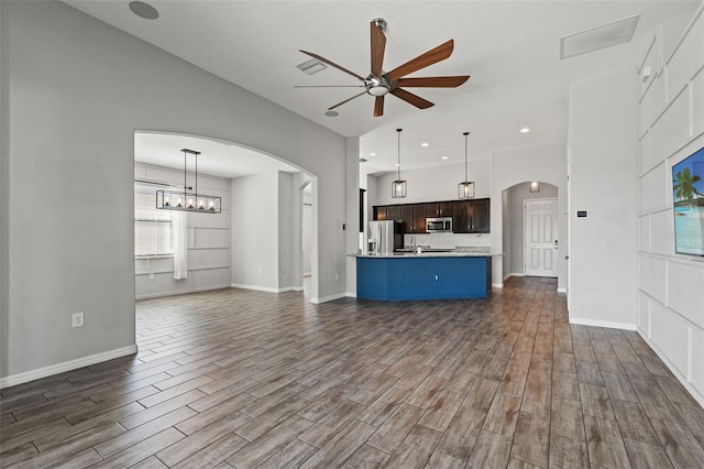 335 Old Windsor Way, Spring Hill, FL 34609 - photo 17