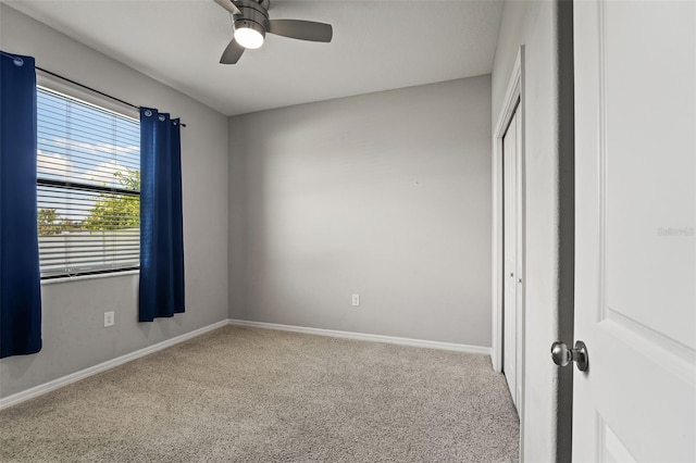 335 Old Windsor Way, Spring Hill, FL 34609 - photo 18