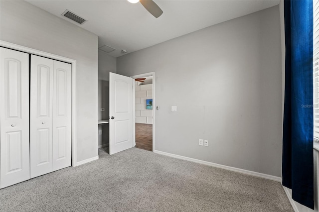 335 Old Windsor Way, Spring Hill, FL 34609 - photo 19