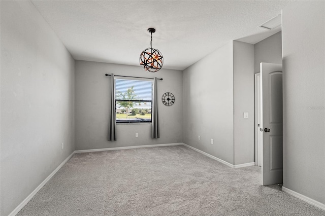 335 Old Windsor Way, Spring Hill, FL 34609 - photo 20