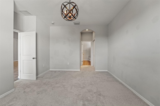 335 Old Windsor Way, Spring Hill, FL 34609 - photo 21