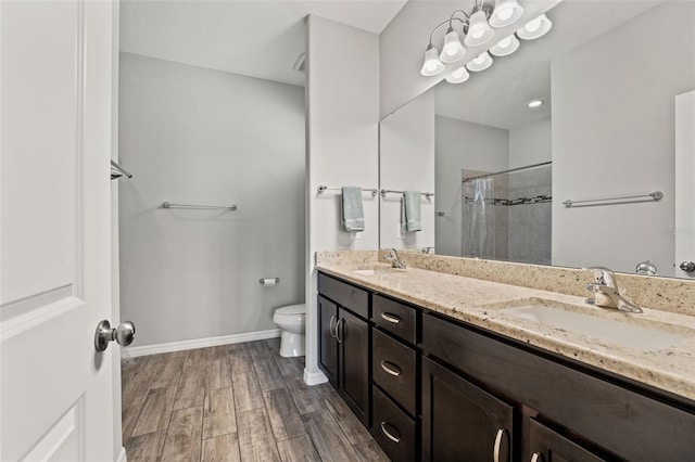 335 Old Windsor Way, Spring Hill, FL 34609 - photo 23