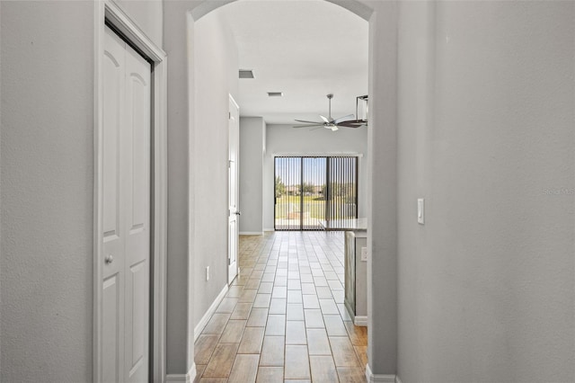 335 Old Windsor Way, Spring Hill, FL 34609 - photo 25