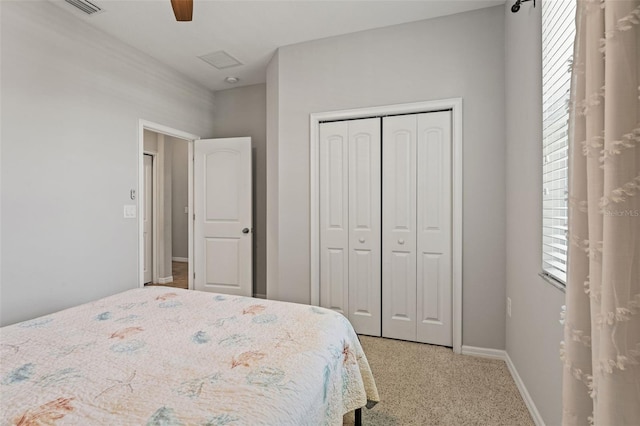 335 Old Windsor Way, Spring Hill, FL 34609 - photo 27